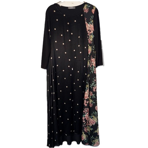Abito donna alembika taglia - donna,