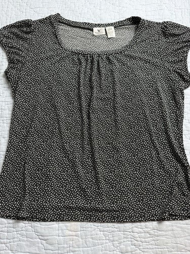 Worthington camicia donna - worthington,