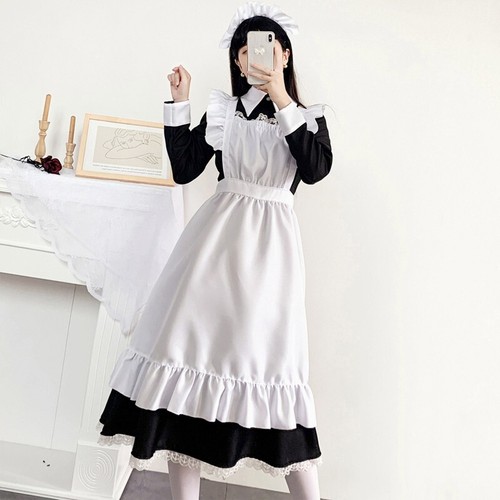 Costume cosplay vestito - , da