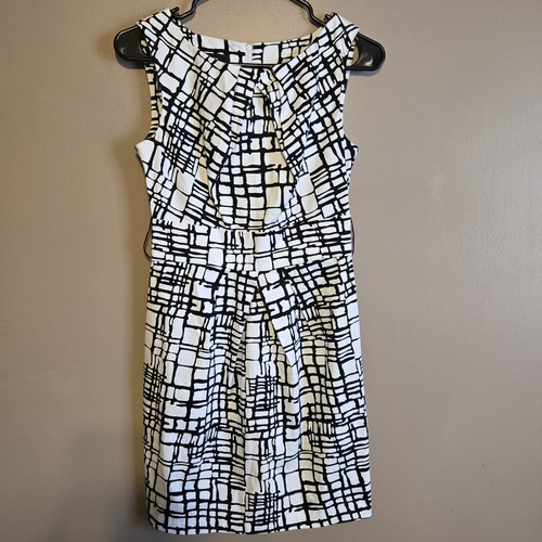 Abito donna bcx bianco - donna,