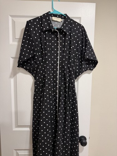 Exquise eleanor dress - exquise,