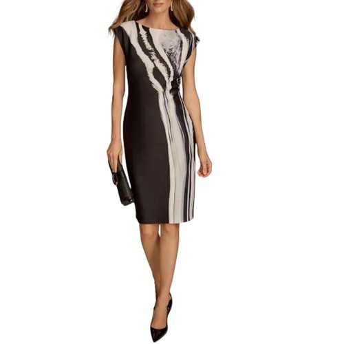 Abito donna - donna, karan