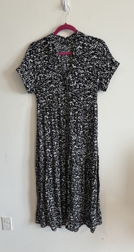 Whistles black and white - whistles, print