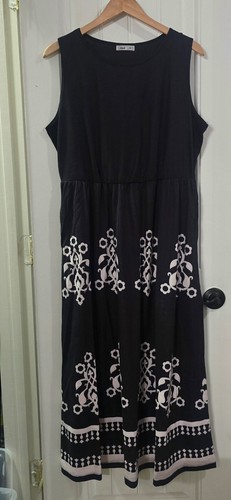 Maxi abito donna - , withell