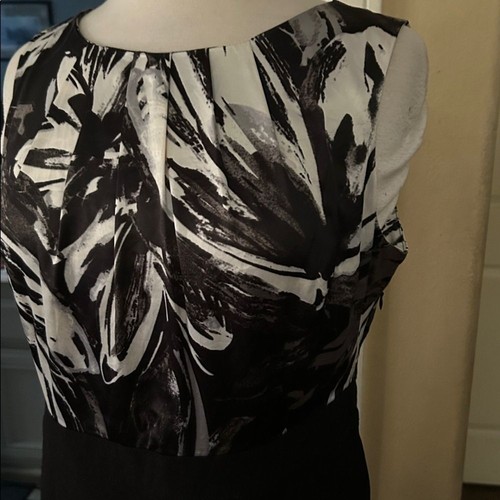 212 collection black and - black,