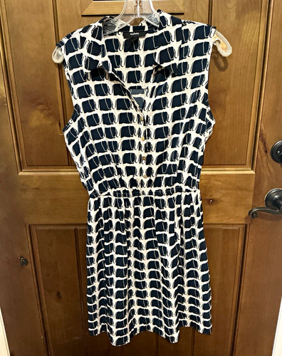 Abito camicia donna alfani - abito, 12