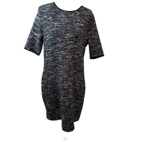 Abito donna ann taylor - ann, in