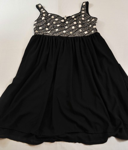 Abito donna madison - abito,