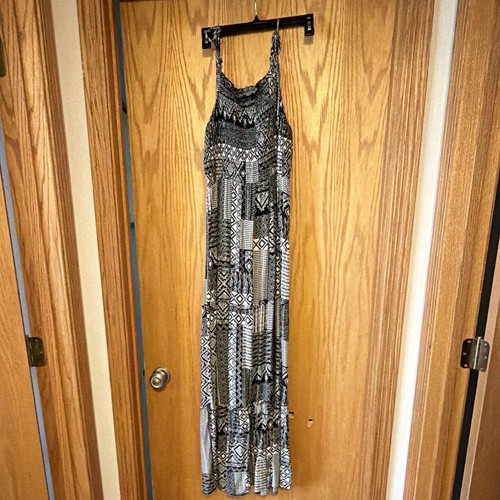 Wild fable size - wild, maxi
