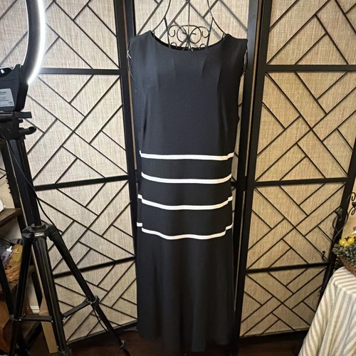 Abito foderato ralph lauren - abito,