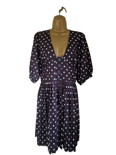 Abito asos design - design, e