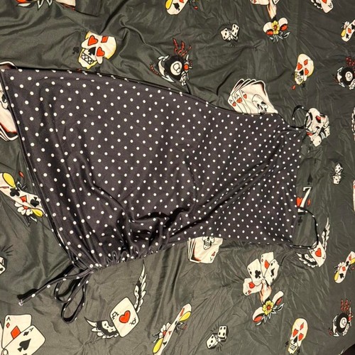 Abito donna prettylittlething - abito,