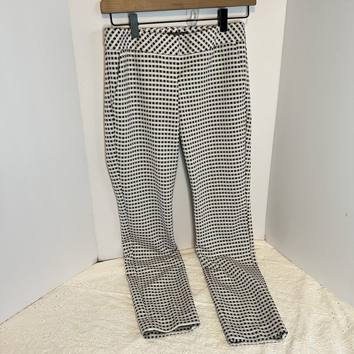 Pantalone elegante donna