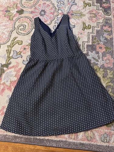 Abito vestito aderente - , e
