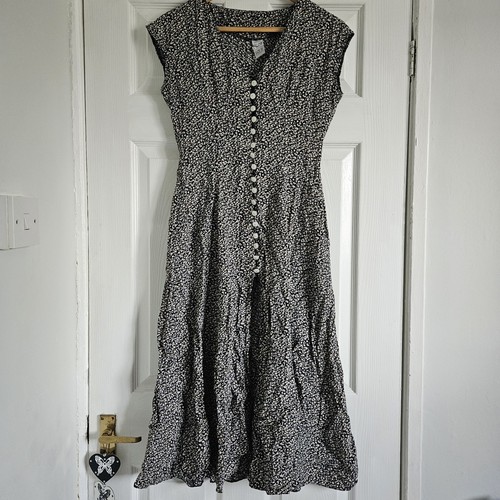 Abito nob casual con - s'nob,