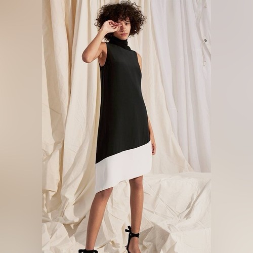Abito club monaco bianco - monaco,