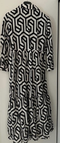 Zara 100 pure cotton black - zara,