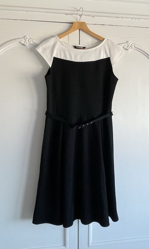 Abito debenhams monocromatico - abito,