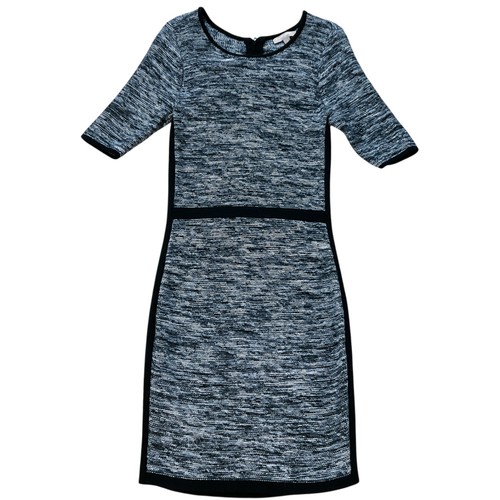 Abito donna banana republic - donna,