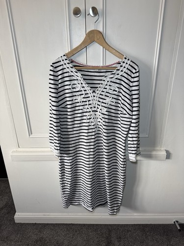 Boden reanna striped - boden,