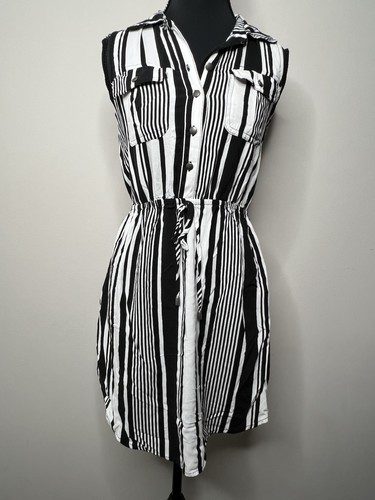 Abito camicia gypsies - , &