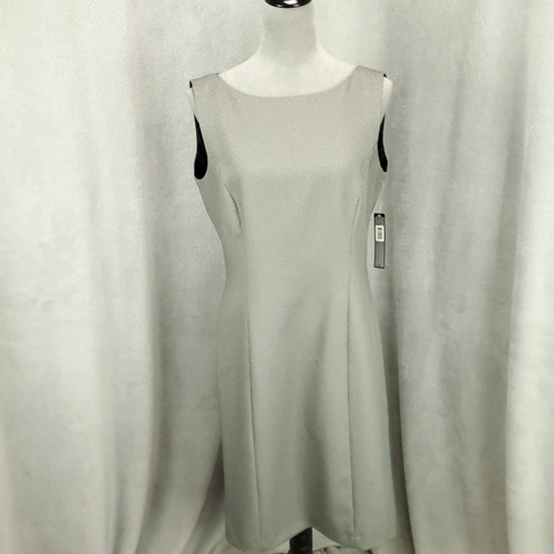 Abito donna tahari - abito,