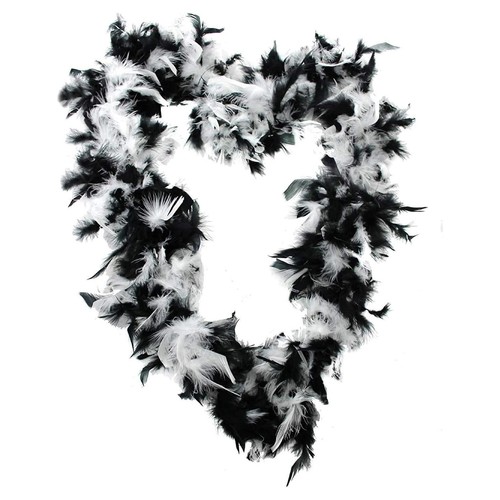 Accessorio costume vestito - accessorio,