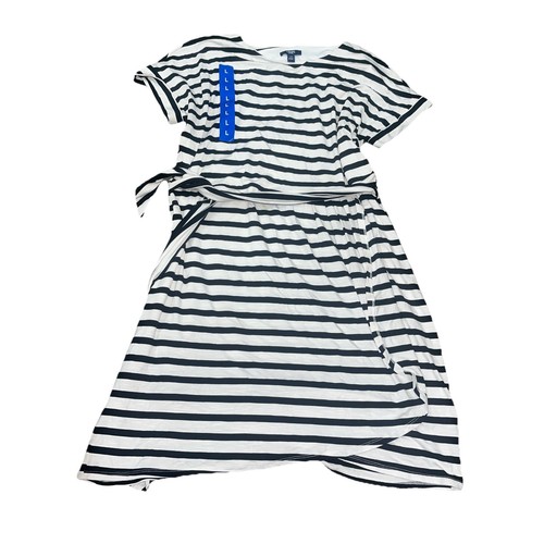Abito donna chaps - abito,