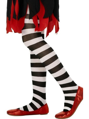 Vestito fantasia halloween - fantasia,
