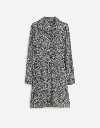 Abito strati madewell - strati,