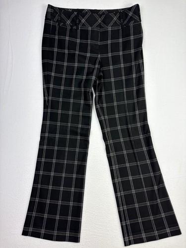 Pantaloni eleganti ann taylor - pantaloni,