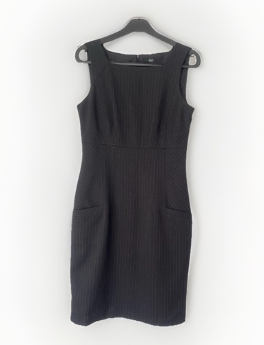 Abito donna vestibilità - donna,