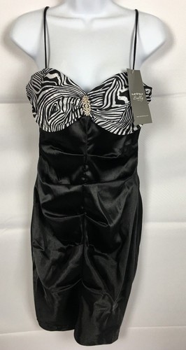 Abito sally usa donna - abito,