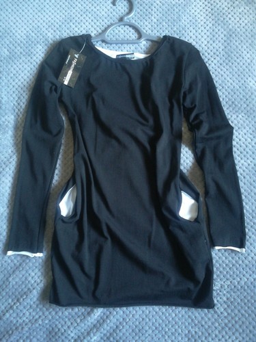 Abito donna casa - , moda