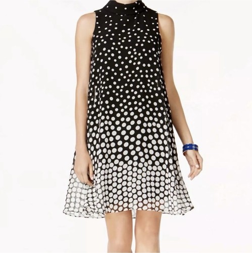 Mini abito donna jessica - mini,