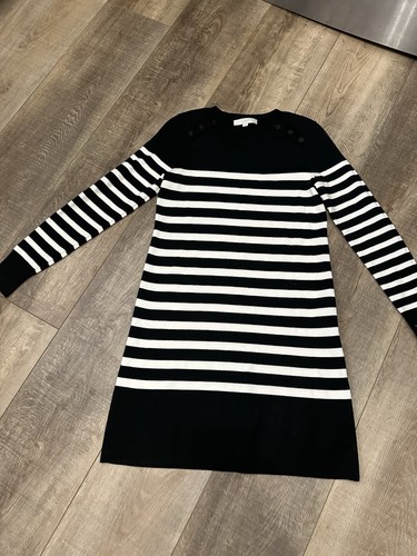 Women ann taylor - women's, black
