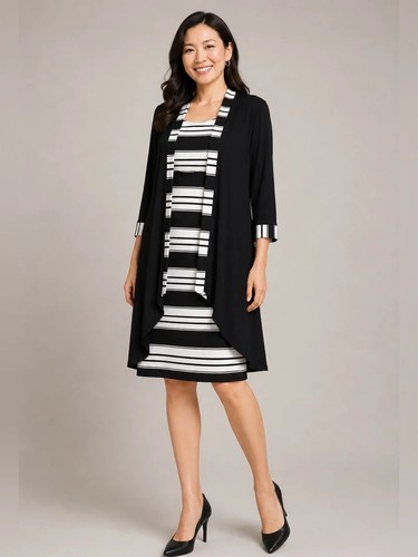 Richards piece black - 2,