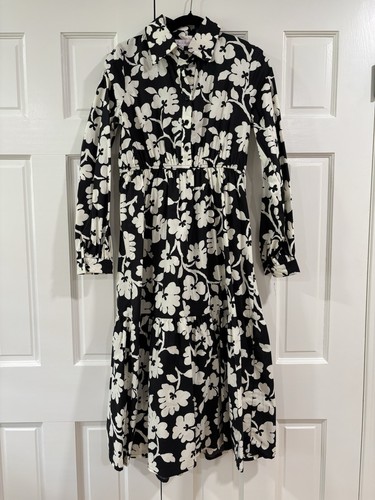 Maxi abito meet - maxi,