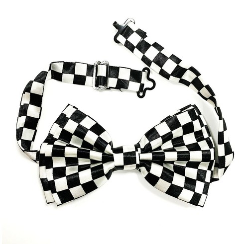 Costume ballo nozze raso - costume,