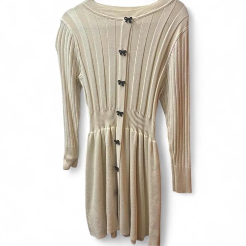 Abito donna shein curve - abito, shein-curve-plus
