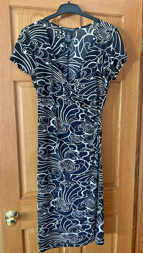 Carino abito donna jonathan - abito,