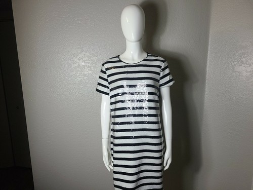 Abito sera ralph lauren - sera,