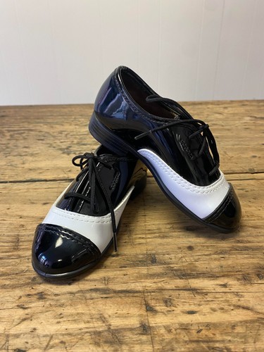 Scarpe smoking eleganti