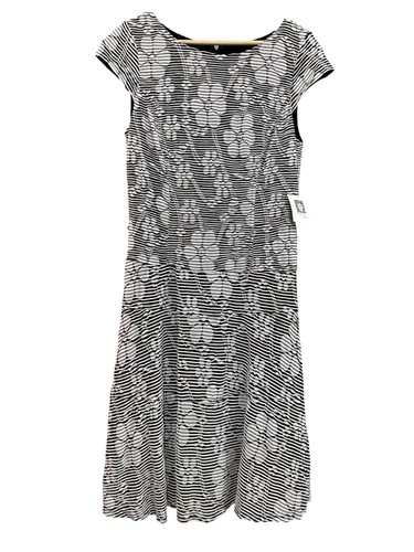 Anne klein abito - anne,