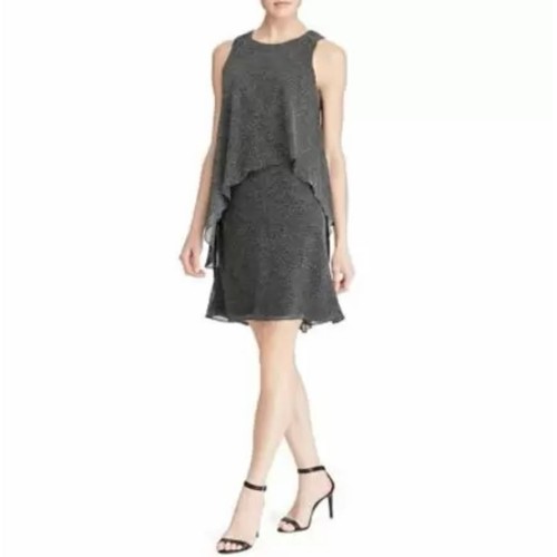 Abito ralph lauren bianco - abito, e
