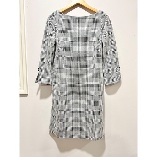 Abito tubino ann taylor nuovo - abito,